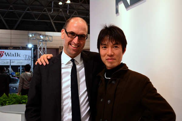 130111 tas 6 DSC_0560.jpg